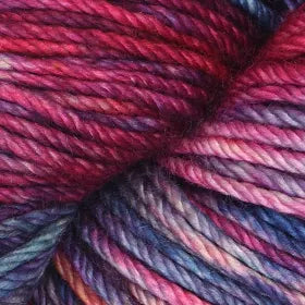Malabrigo Arroyo