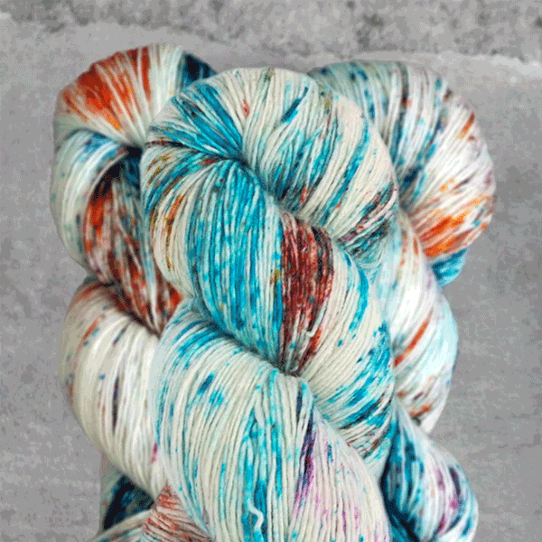 Tosh Merino Light