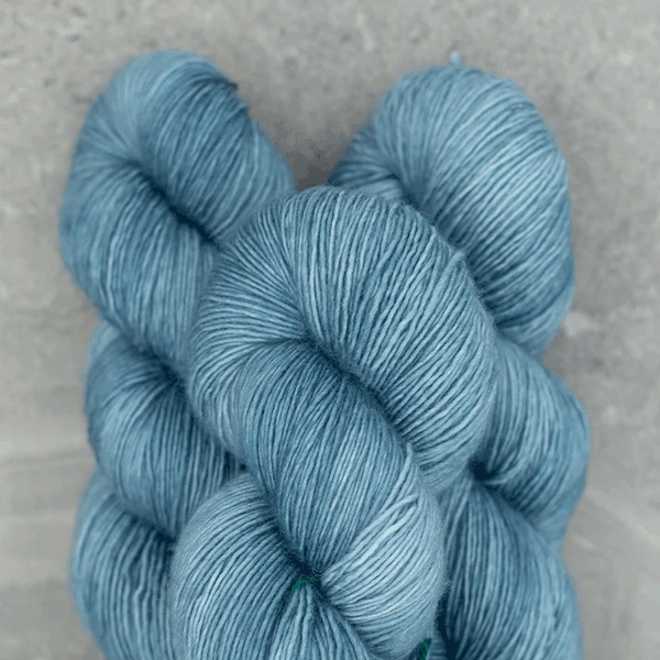Madelinetosh Farm Twist