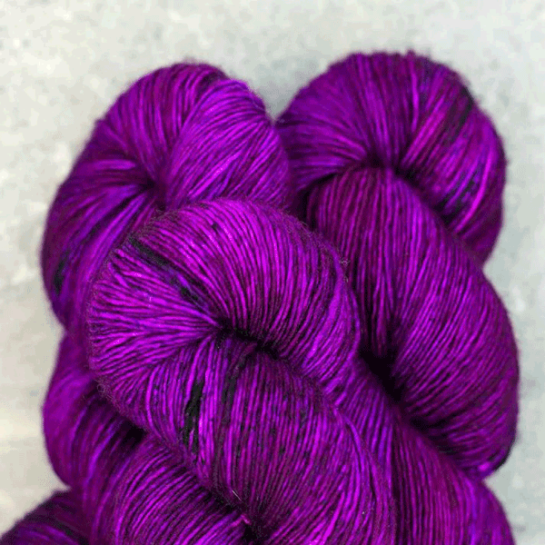 Madelinetosh Farm Twist