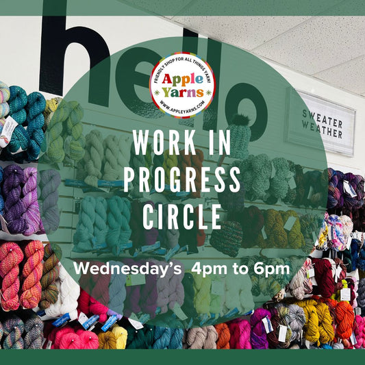 Work in Progress - FREE Social