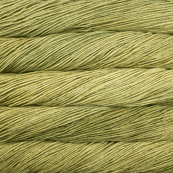 Malabrigo Rios