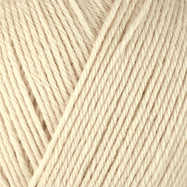 Berroco Vintage Sock