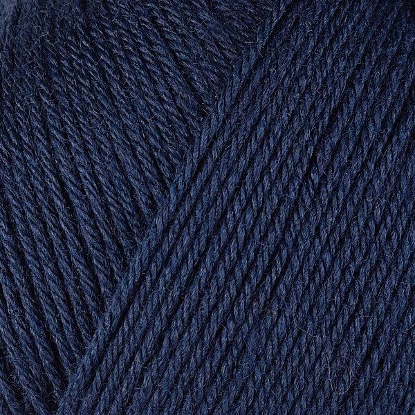 Berroco Vintage Sock