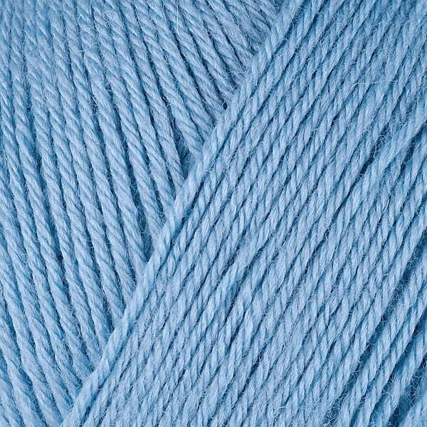 Berroco Vintage Sock