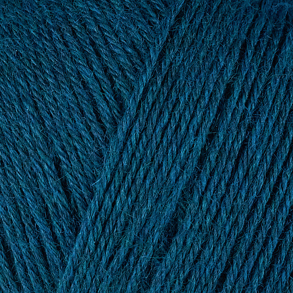 Berroco Vintage Sock