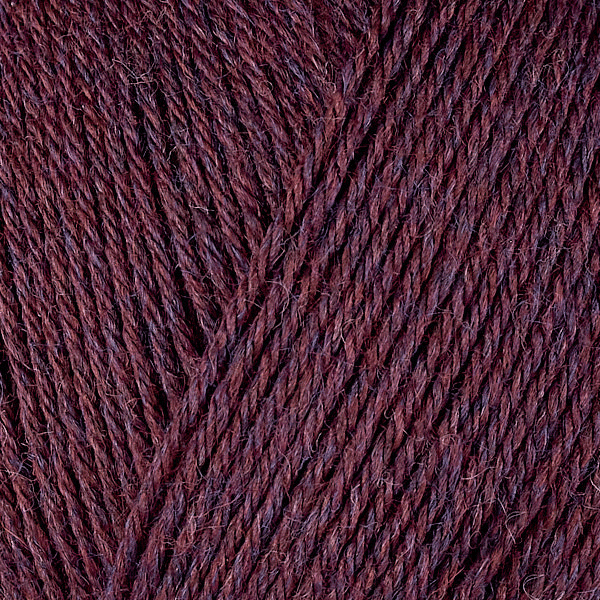 Berroco Vintage Sock