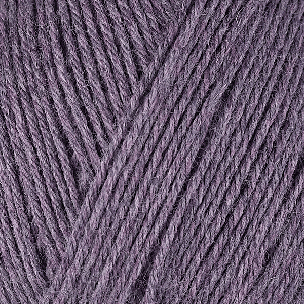 Berroco Vintage Sock
