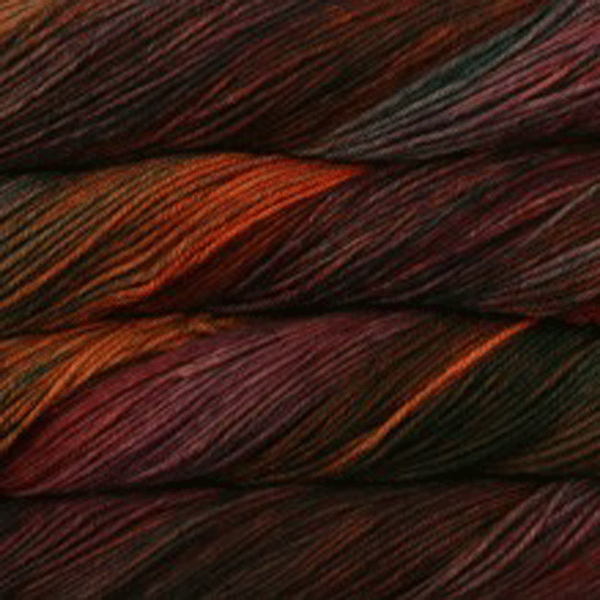 Malabrigo Arroyo