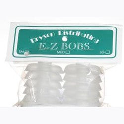 E-Z Bobs - Special Order