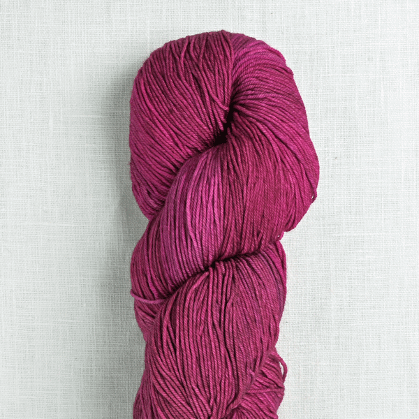 Malabrigo Ultimate Sock