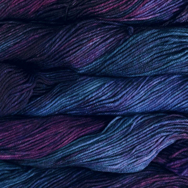 Malabrigo Arroyo