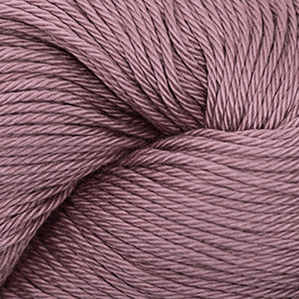 Cascade Yarns Ultra Pima - KnittedKnockers.org