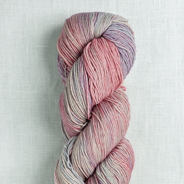Malabrigo Ultimate Sock