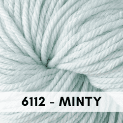 Berroco Vintage Chunky
