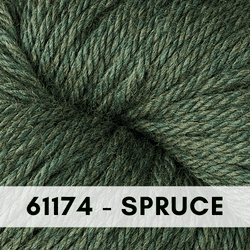Berroco Vintage Chunky