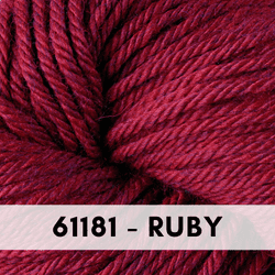 Berroco Vintage Chunky