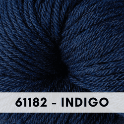 Berroco Vintage Chunky
