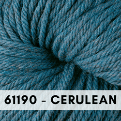 Berroco Vintage Chunky