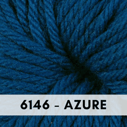 Berroco Vintage Chunky