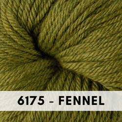 Berroco Vintage Chunky