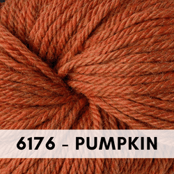 Berroco Vintage Chunky