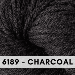 Berroco Vintage Chunky