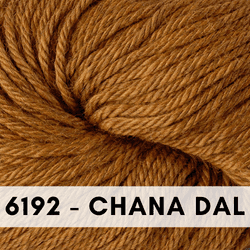 Berroco Vintage Chunky