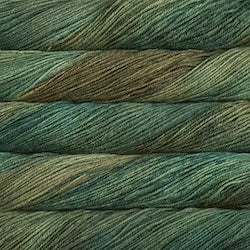 Malabrigo Arroyo