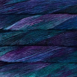 Malabrigo Arroyo