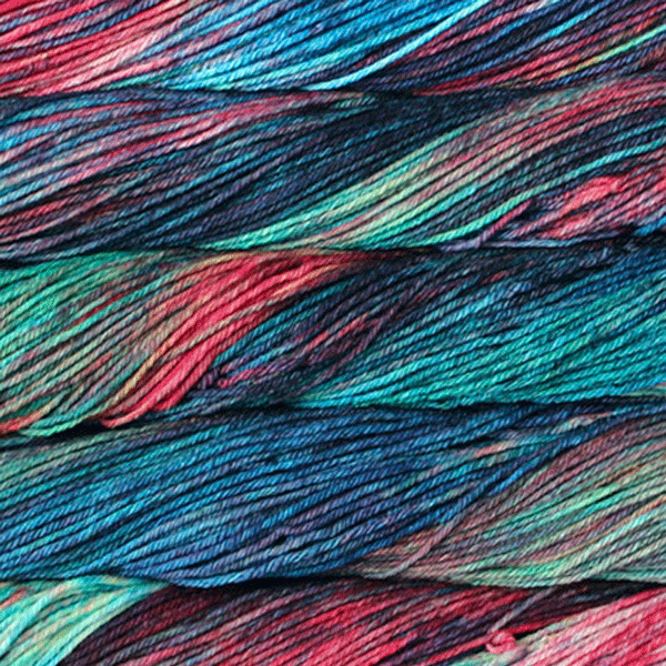 Malabrigo Rios