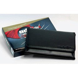 Addi Click Turbo Set