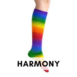 Urth Yarns Uneek Sock Kit