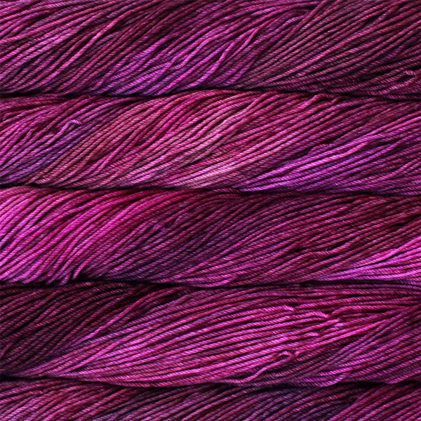 Malabrigo Rios