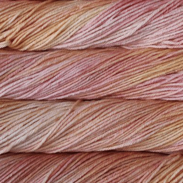 Malabrigo Rios