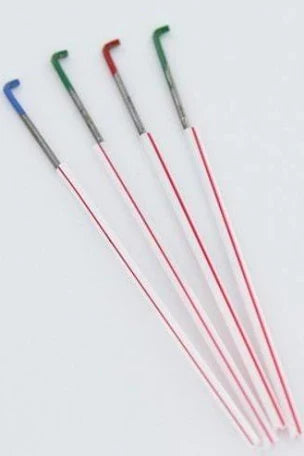 Felting Needles Assortment Pack