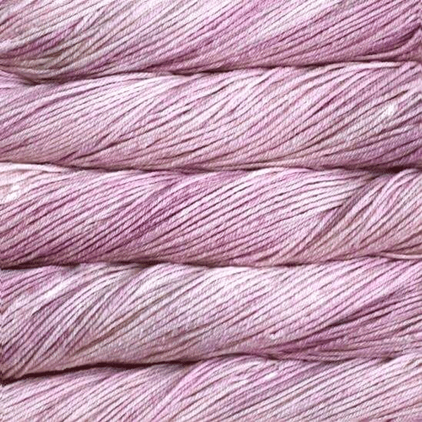 Malabrigo Rios