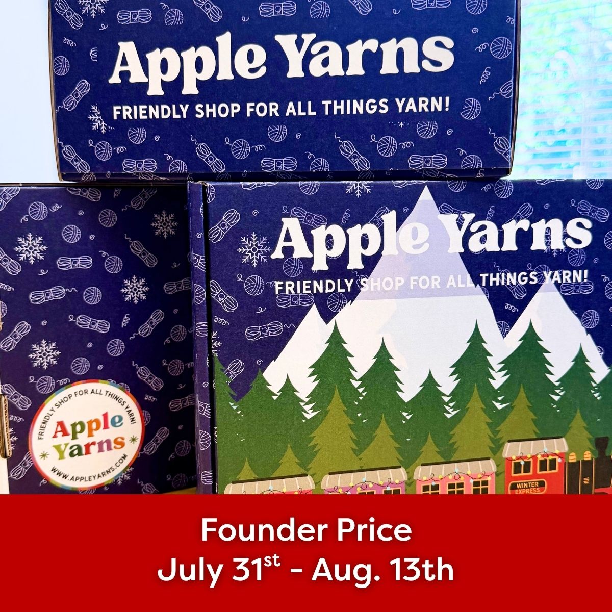 Featured Products