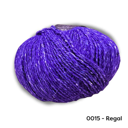 Rowan Felted Tweed