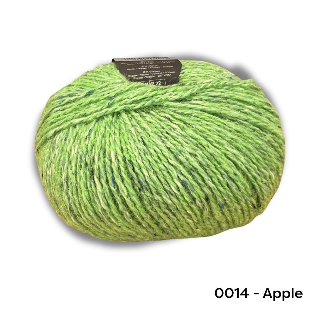 Rowan Felted Tweed