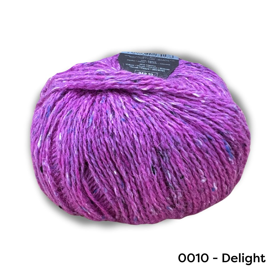 Rowan Felted Tweed