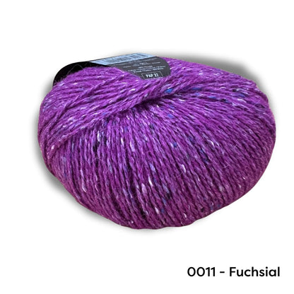 Rowan Felted Tweed