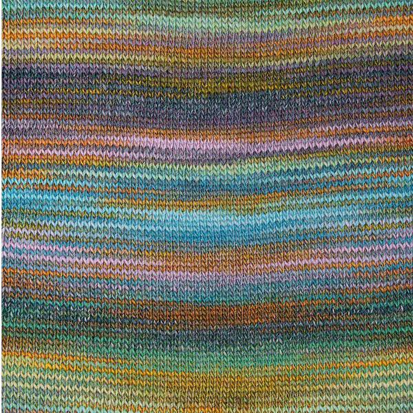 Universal Yarn Creative Melange Aran Wonderball