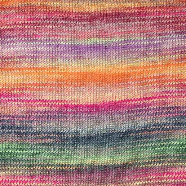 Universal Yarn Creative Melange Aran Wonderball