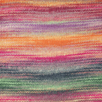 Universal Yarn Creative Melange Aran Wonderball