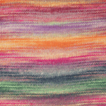 004 Multi-Color