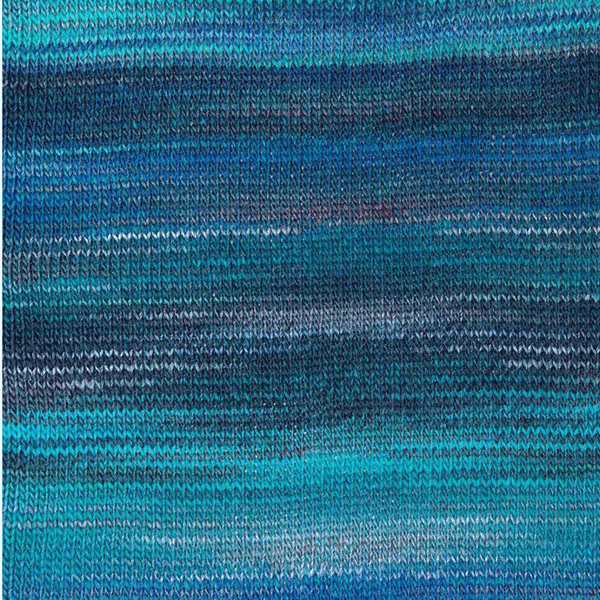 Universal Yarn Creative Melange Aran Wonderball
