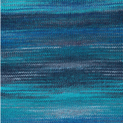 Universal Yarn Creative Melange Aran Wonderball