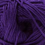 01 Violet