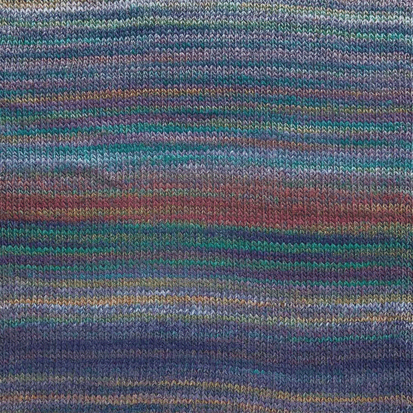 Universal Yarn Creative Melange Aran Wonderball
